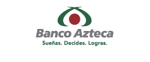 Italika Banco Azteca